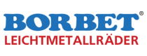 BORBET