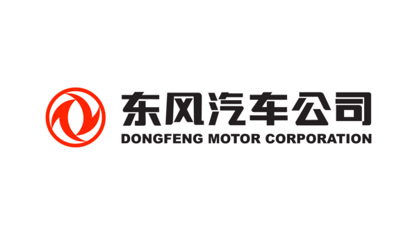 Dongfeng
