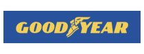 GOODYEAR
