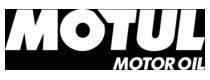MOTUL