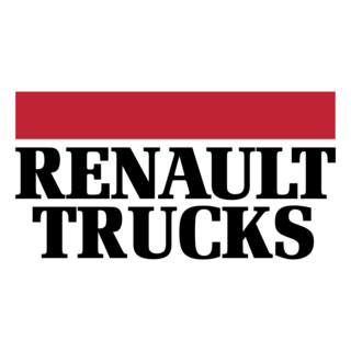 Renault Trucks