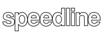SPEEDLINE