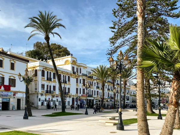 Agadir