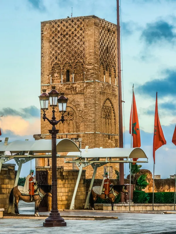Rabat